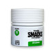 This Smacks 7 Hydroxy Chewable Tablets Spearmint 50mg Per Tablet | Side
